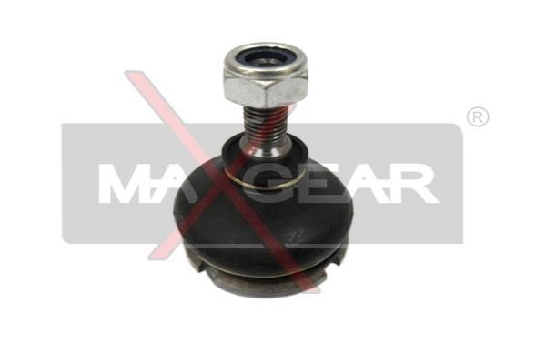 Maxgear 72-0393 Ball joint 720393: Buy near me in Poland at 2407.PL - Good price!