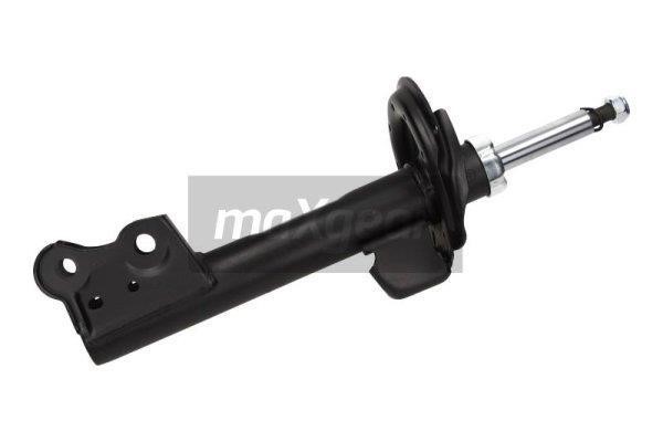 Maxgear 11-0398 Shock absorber assy 110398: Buy near me in Poland at 2407.PL - Good price!