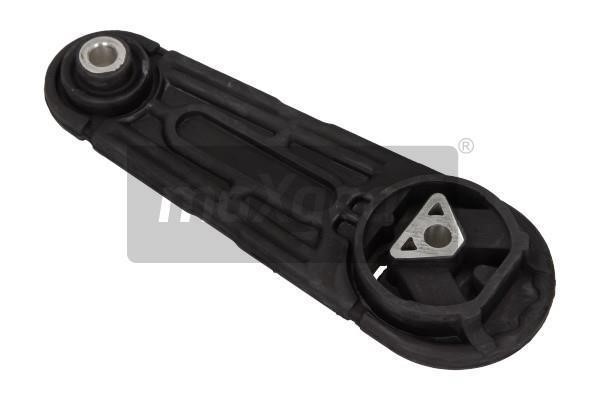 Maxgear 40-0086 Engine mount, rear 400086: Buy near me in Poland at 2407.PL - Good price!
