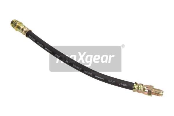 Maxgear 52-0055 Brake Hose 520055: Buy near me at 2407.PL in Poland at an Affordable price!
