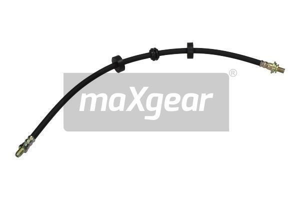 Maxgear 520242 Brake Hose 520242: Buy near me in Poland at 2407.PL - Good price!