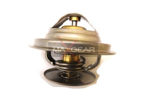 Maxgear 67-0018 Thermostat, coolant 670018: Buy near me in Poland at 2407.PL - Good price!