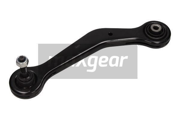 Maxgear 72-1127 Track Control Arm 721127: Buy near me in Poland at 2407.PL - Good price!