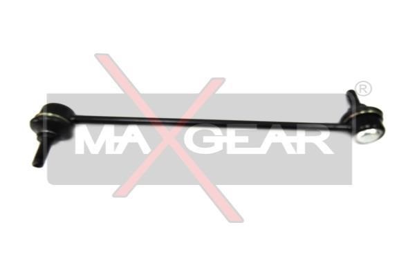 Maxgear 72-1092 Стійка стабілізатора переднього 721092: Приваблива ціна - Купити у Польщі на 2407.PL!
