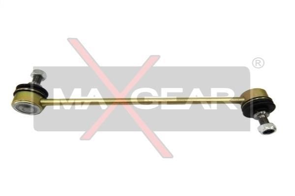 Maxgear 72-1123 Front stabilizer bar 721123: Buy near me in Poland at 2407.PL - Good price!