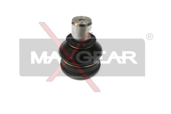 Maxgear 72-0448 Ball joint 720448: Buy near me in Poland at 2407.PL - Good price!