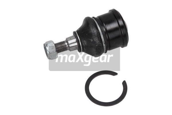 Maxgear 72-2044 Ball joint 722044: Buy near me in Poland at 2407.PL - Good price!