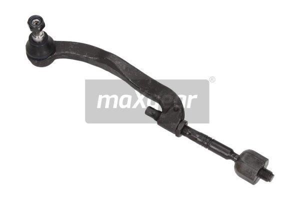 Maxgear 690768 Steering tie rod 690768: Buy near me in Poland at 2407.PL - Good price!