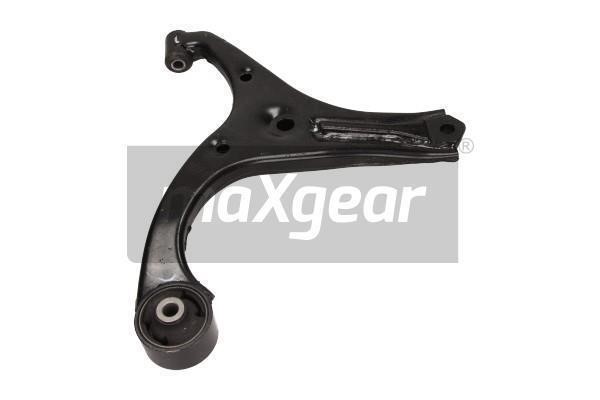 Maxgear 722818 Track Control Arm 722818: Buy near me in Poland at 2407.PL - Good price!