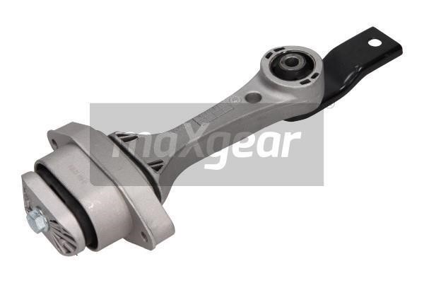 Maxgear 40-0044 Engine mount, rear lower 400044: Buy near me in Poland at 2407.PL - Good price!