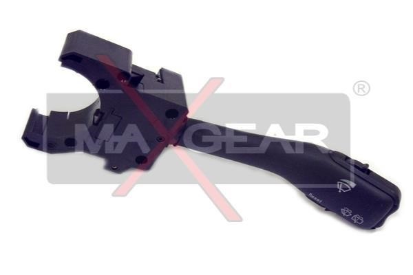 Maxgear 50-0059 Stalk switch 500059: Buy near me in Poland at 2407.PL - Good price!