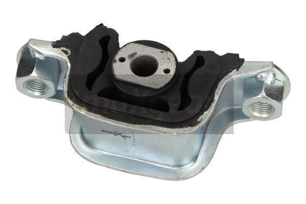 Maxgear 40-0029 Engine mount, rear 400029: Buy near me in Poland at 2407.PL - Good price!