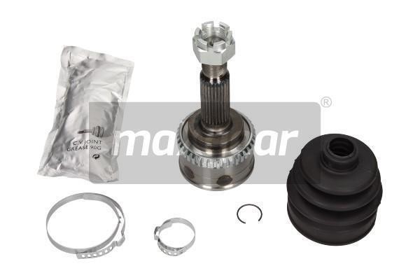 Maxgear 49-0429 Шарнир равных угловых скоростей (ШРУС) 490429: Отличная цена - Купить в Польше на 2407.PL!