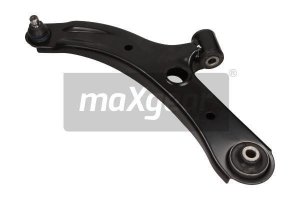 Maxgear 722786 Track Control Arm 722786: Buy near me in Poland at 2407.PL - Good price!