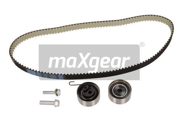 Maxgear 560029SET Timing Belt Kit 560029SET: Buy near me in Poland at 2407.PL - Good price!