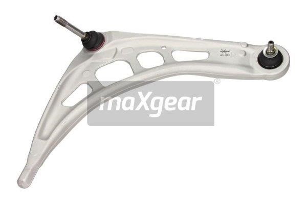 Maxgear 72-0754 Suspension arm front lower right 720754: Buy near me in Poland at 2407.PL - Good price!