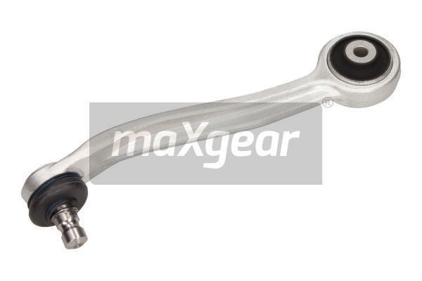 Maxgear 72-2071 Track Control Arm 722071: Buy near me in Poland at 2407.PL - Good price!