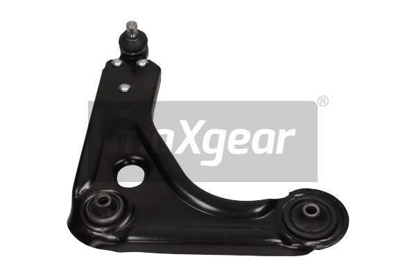 Maxgear 72-0893 Track Control Arm 720893: Buy near me at 2407.PL in Poland at an Affordable price!