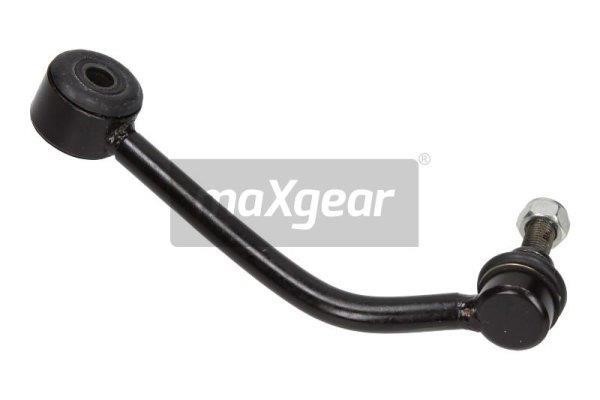 Maxgear 72-1806 Rod/Strut, stabiliser 721806: Buy near me at 2407.PL in Poland at an Affordable price!