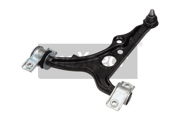 Maxgear 72-0859 Track Control Arm 720859: Buy near me in Poland at 2407.PL - Good price!