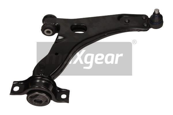 Maxgear 72-0887 Track Control Arm 720887: Buy near me in Poland at 2407.PL - Good price!