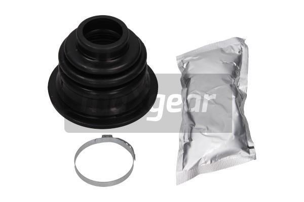 Maxgear 49-0679 Bellow, driveshaft 490679: Buy near me in Poland at 2407.PL - Good price!