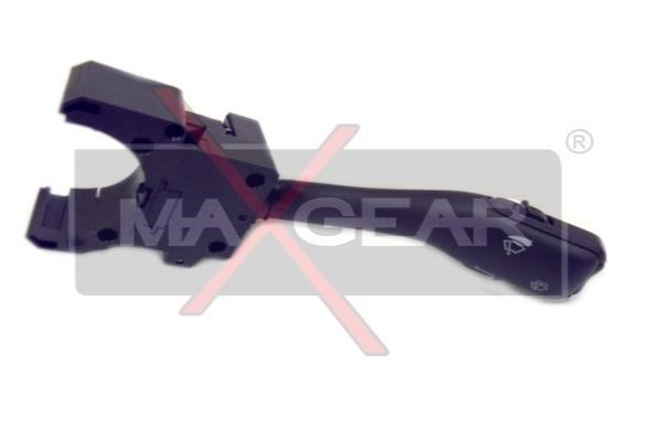 Maxgear 50-0055 Stalk switch 500055: Buy near me in Poland at 2407.PL - Good price!