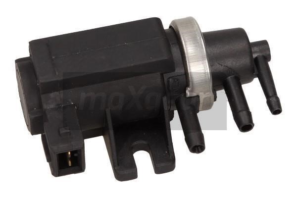 Maxgear 17-0106 Turbine control valve 170106: Buy near me at 2407.PL in Poland at an Affordable price!
