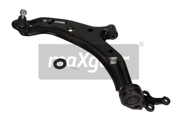Maxgear 72-1835 Suspension arm front lower left 721835: Buy near me in Poland at 2407.PL - Good price!