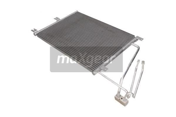 Maxgear AC859663 Cooler Module AC859663: Buy near me in Poland at 2407.PL - Good price!