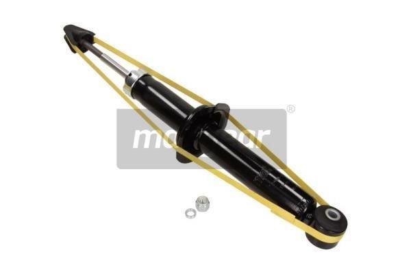 Maxgear 11-0276 Rear oil and gas suspension shock absorber 110276: Buy near me in Poland at 2407.PL - Good price!