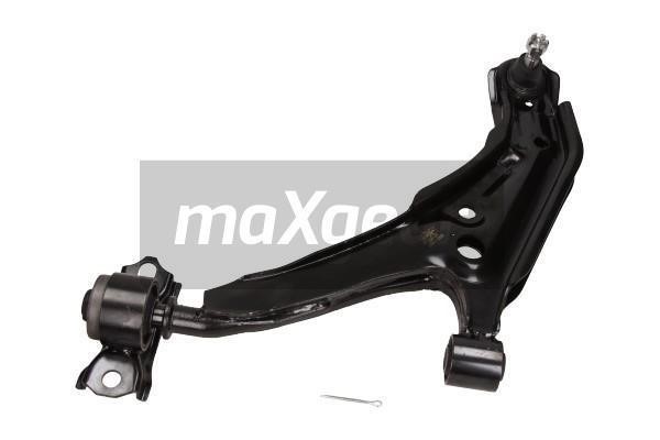 Maxgear 72-1893 Track Control Arm 721893: Buy near me in Poland at 2407.PL - Good price!