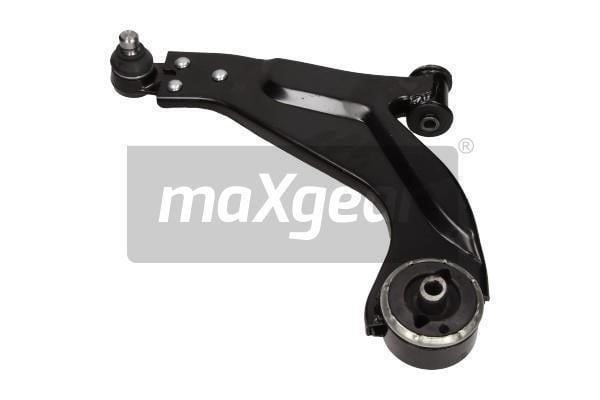 Maxgear 72-0896 Suspension arm front lower left 720896: Buy near me in Poland at 2407.PL - Good price!