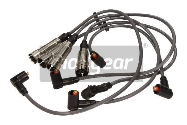 Maxgear 530157 Ignition cable kit 530157: Buy near me in Poland at 2407.PL - Good price!