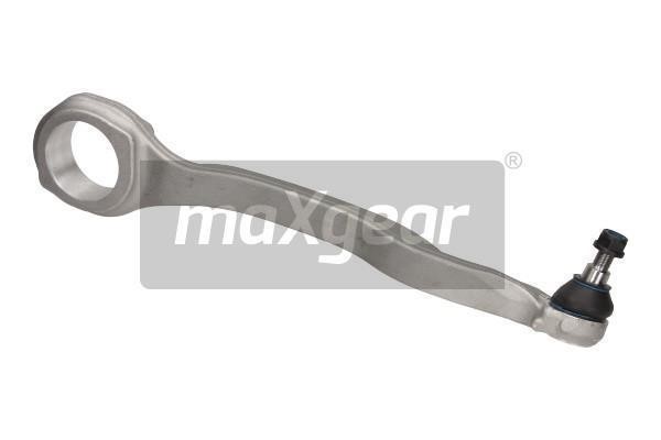 Maxgear 722833 Track Control Arm 722833: Buy near me in Poland at 2407.PL - Good price!