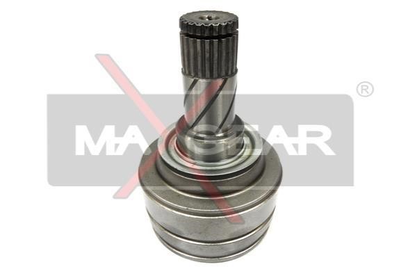 Maxgear 49-0451 CV joint 490451: Buy near me in Poland at 2407.PL - Good price!