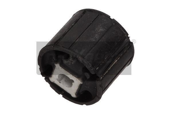 Maxgear 722988 Silentblock rear beam 722988: Buy near me at 2407.PL in Poland at an Affordable price!
