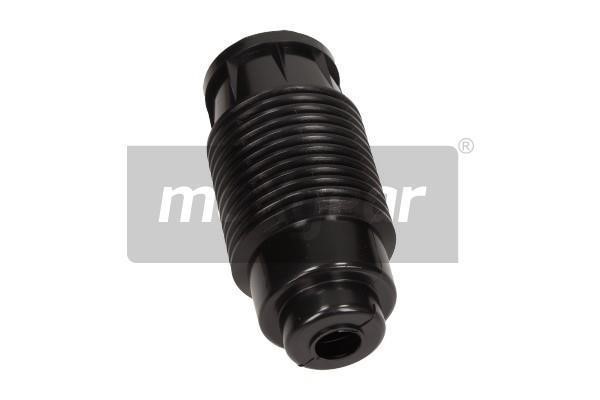 Maxgear 72-0266 Shock absorber boot 720266: Buy near me in Poland at 2407.PL - Good price!