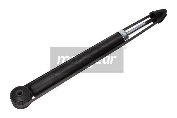 Maxgear 11-0310 Rear suspension shock 110310: Buy near me at 2407.PL in Poland at an Affordable price!