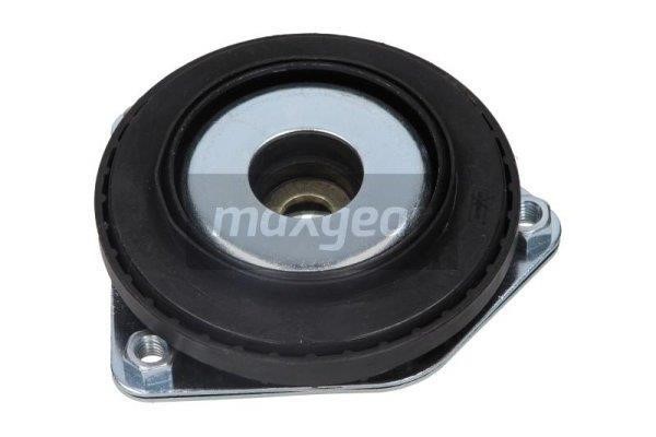 Maxgear 72-2169 Suspension Strut Support Mount 722169: Buy near me in Poland at 2407.PL - Good price!