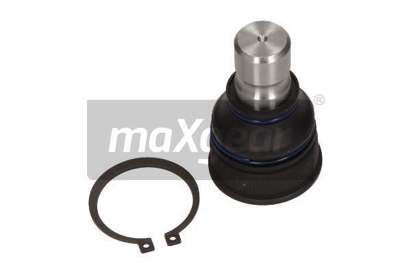Maxgear 722974 Ball joint 722974: Buy near me at 2407.PL in Poland at an Affordable price!