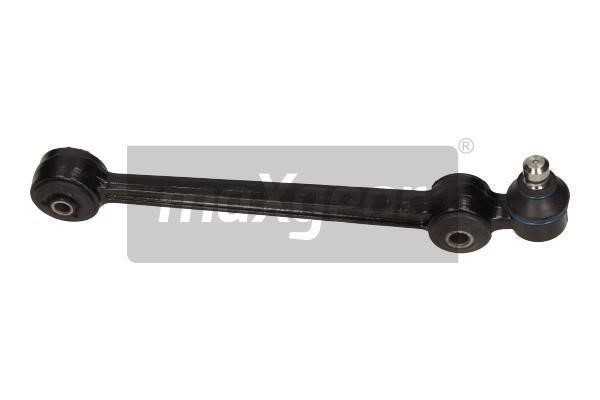Maxgear 72-1043 Track Control Arm 721043: Buy near me at 2407.PL in Poland at an Affordable price!