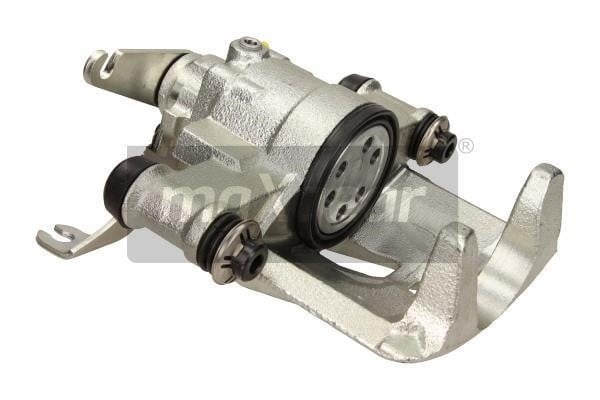 Maxgear 820190 Brake caliper 820190: Buy near me at 2407.PL in Poland at an Affordable price!