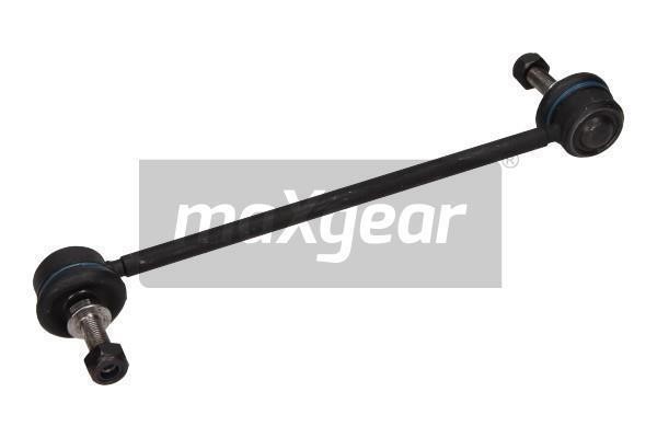 Maxgear 722831 Rod/Strut, stabiliser 722831: Buy near me at 2407.PL in Poland at an Affordable price!