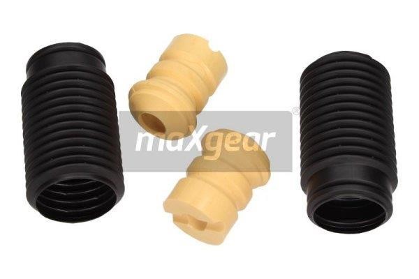 Maxgear 722442 Dustproof kit for 2 shock absorbers 722442: Buy near me in Poland at 2407.PL - Good price!