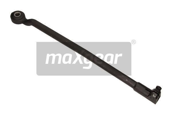Maxgear 690732 Steering tie rod 690732: Buy near me in Poland at 2407.PL - Good price!