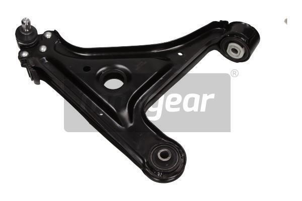 Maxgear 72-0938 Рычаг подвески 720938: Отличная цена - Купить в Польше на 2407.PL!