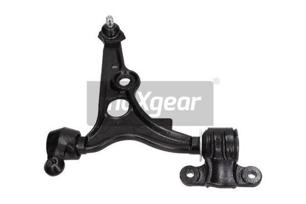 Maxgear 72-0779 Track Control Arm 720779: Buy near me in Poland at 2407.PL - Good price!