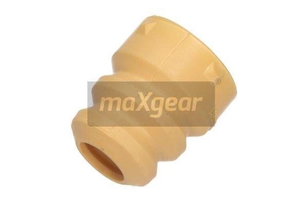 Maxgear 722546 Rubber buffer, suspension 722546: Buy near me in Poland at 2407.PL - Good price!