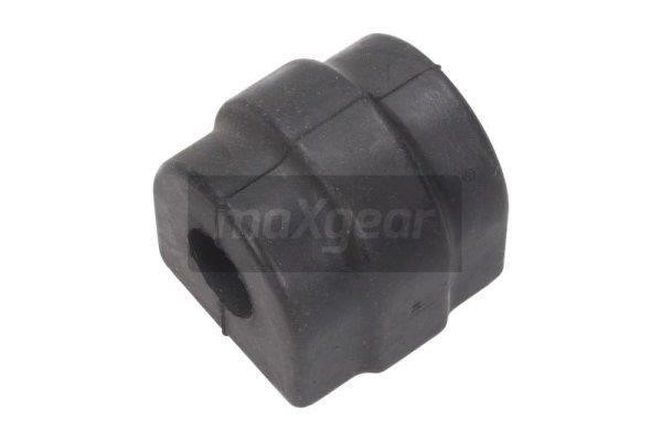 Maxgear 722456 Front stabilizer bush 722456: Buy near me in Poland at 2407.PL - Good price!